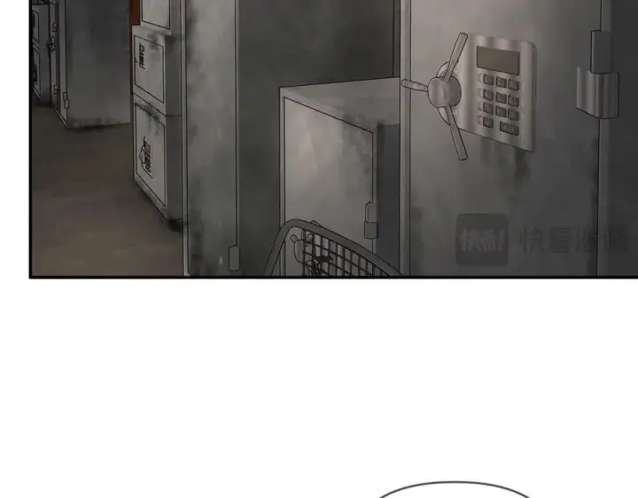 漫画《恶之环》61第136张图