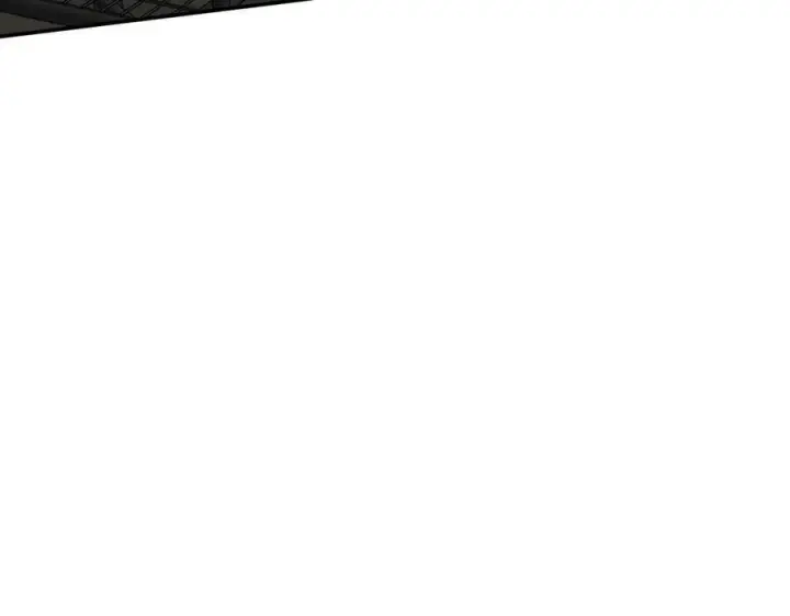 漫画《恶之环》61第143张图