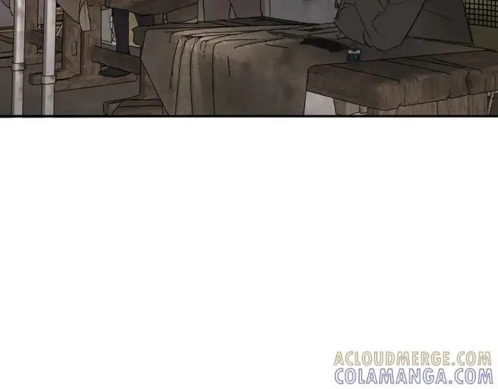 漫画《恶之环》61第145张图