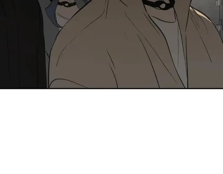 漫画《恶之环》61第147张图
