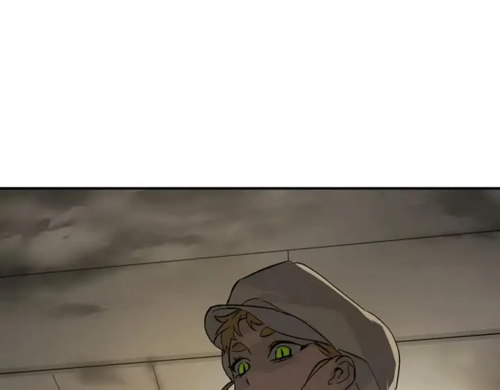 漫画《恶之环》61第148张图