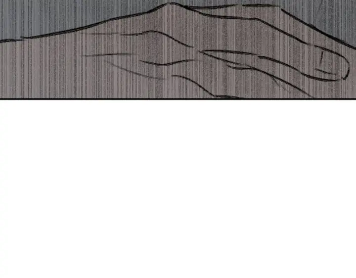 漫画《恶之环》61第156张图