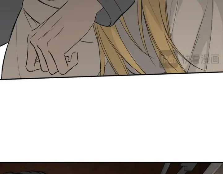 漫画《恶之环》61第160张图