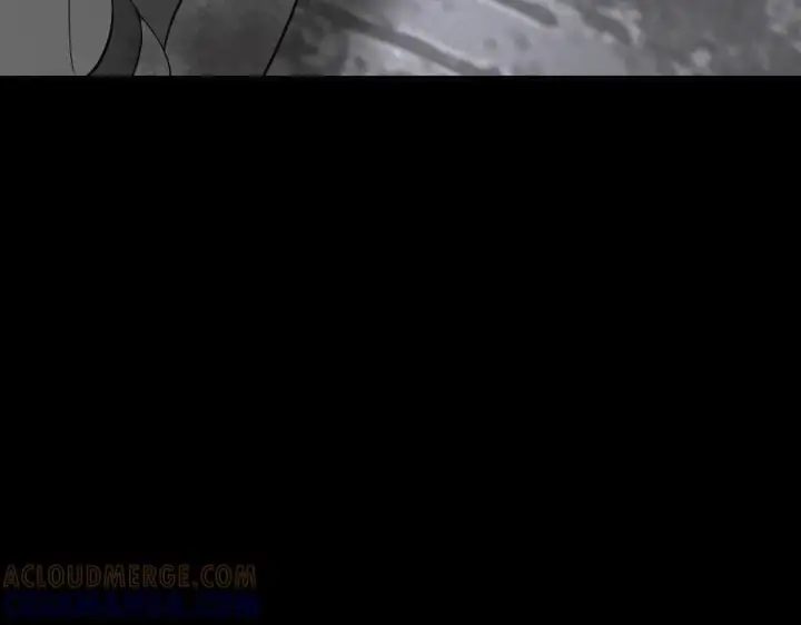 漫画《恶之环》61第17张图