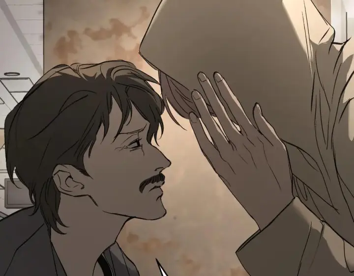 漫画《恶之环》61第183张图