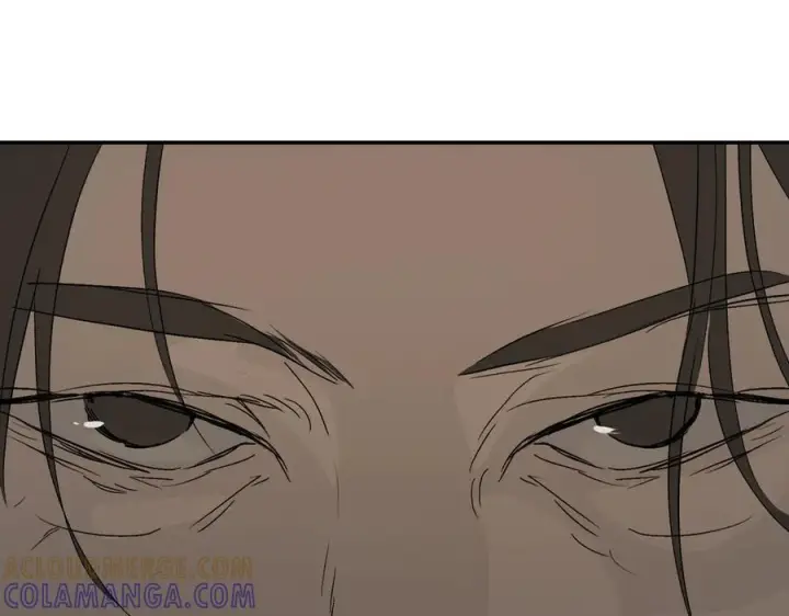 漫画《恶之环》61第189张图