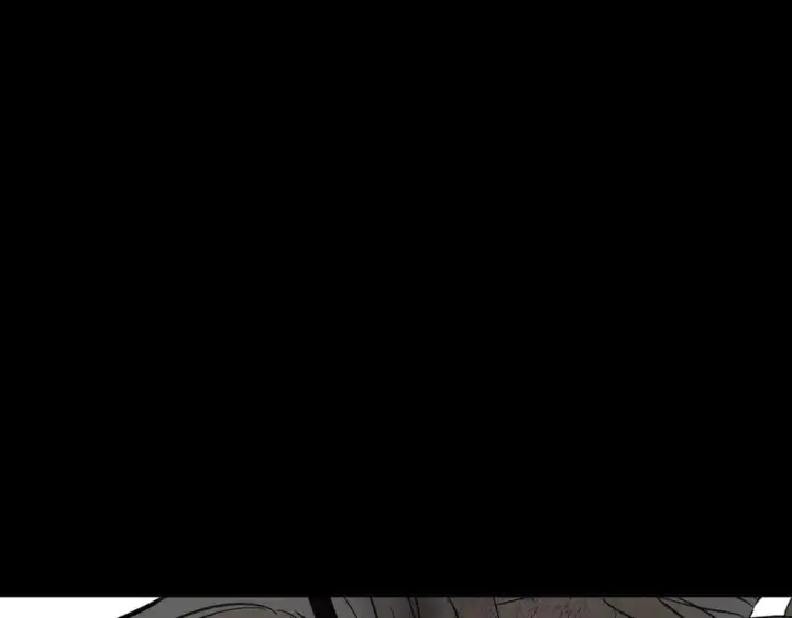 漫画《恶之环》61第19张图