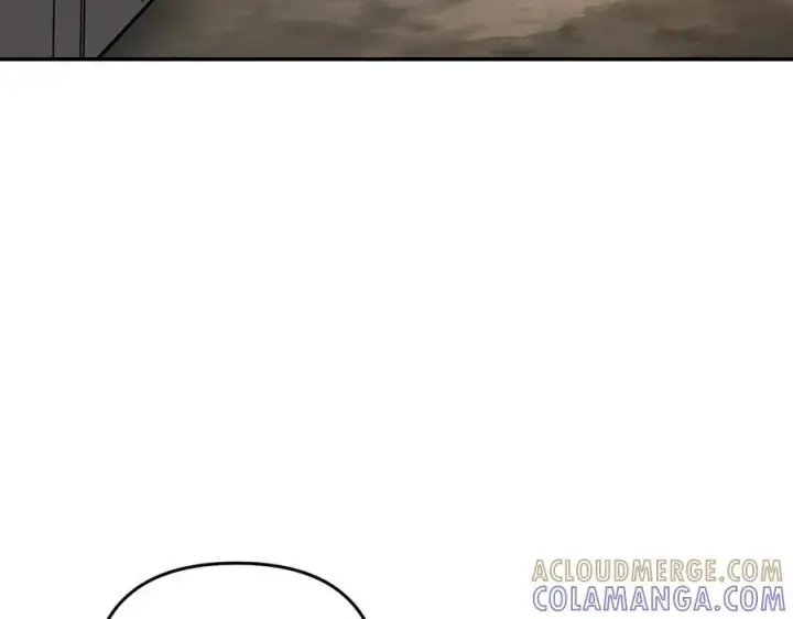 漫画《恶之环》61第193张图