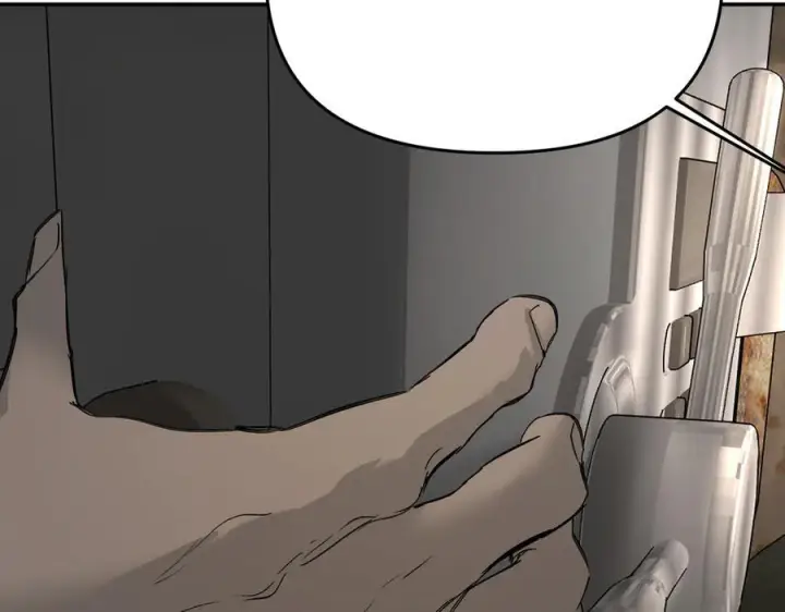漫画《恶之环》61第196张图