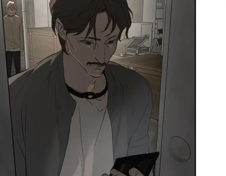 漫画《恶之环》61第200张图