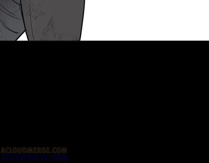 漫画《恶之环》61第21张图