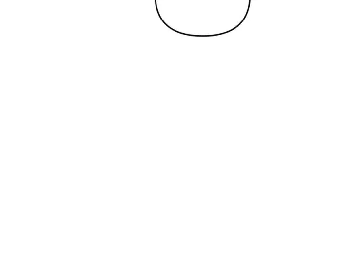 漫画《恶之环》61第211张图