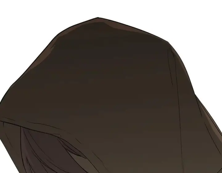 漫画《恶之环》61第212张图