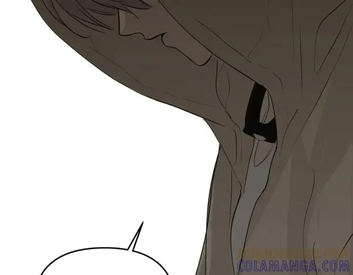 漫画《恶之环》61第213张图