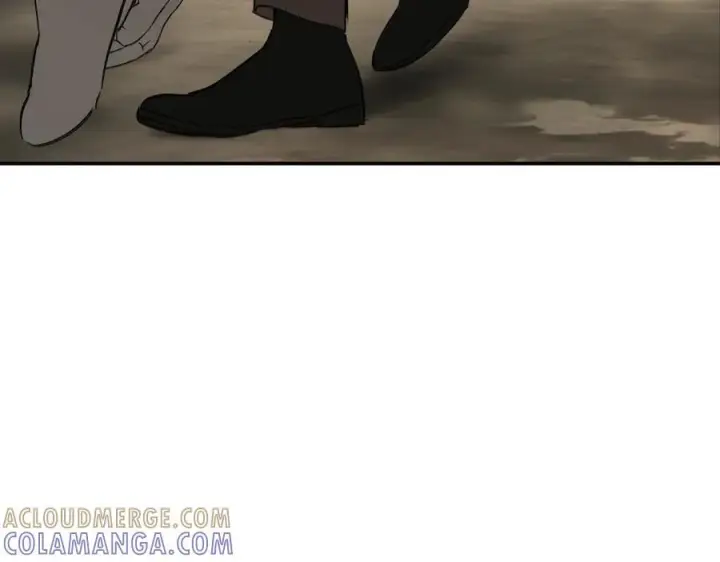 漫画《恶之环》61第217张图