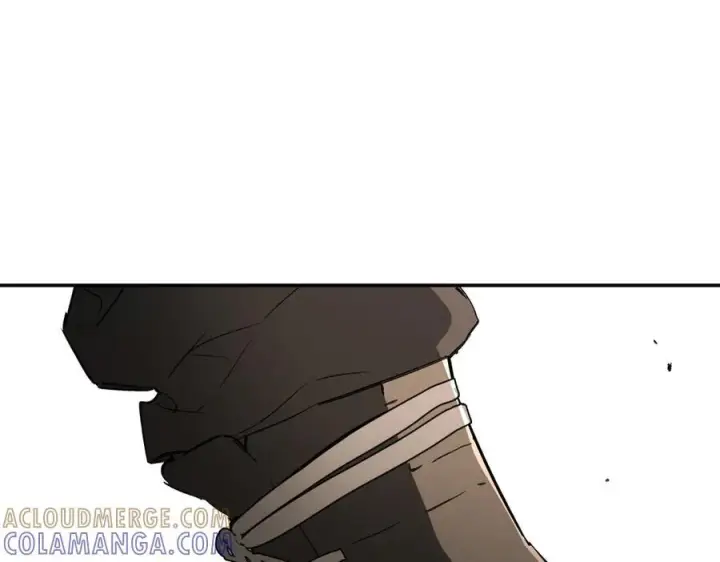 漫画《恶之环》61第225张图