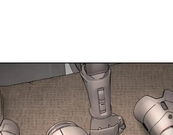 漫画《恶之环》61第227张图