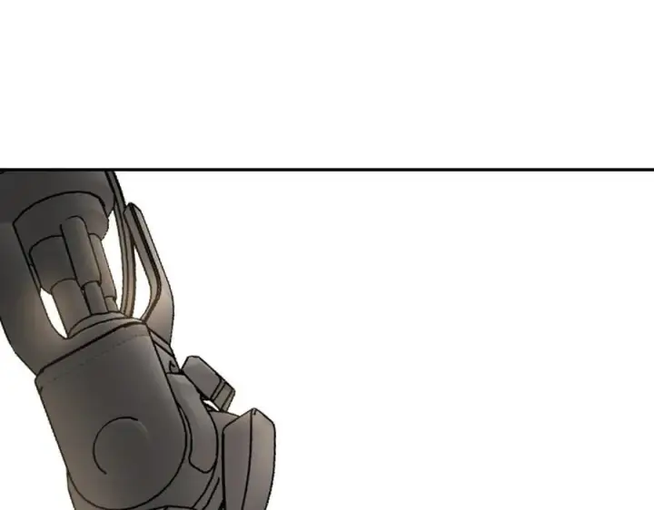 漫画《恶之环》61第230张图