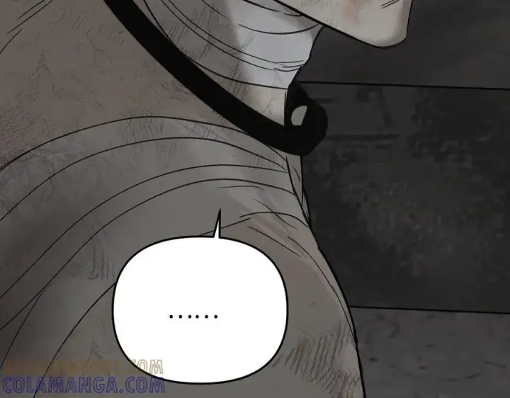 漫画《恶之环》61第33张图