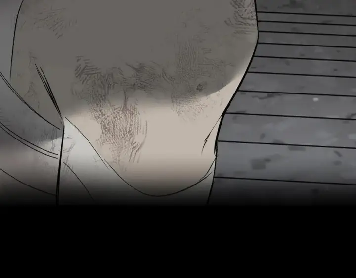 漫画《恶之环》61第34张图