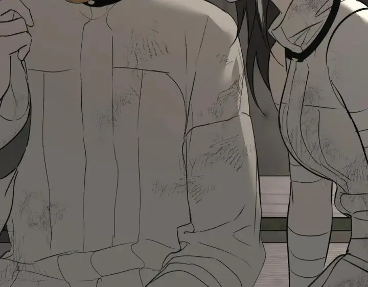漫画《恶之环》61第38张图
