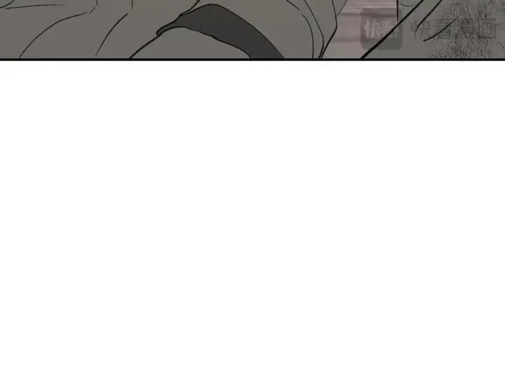漫画《恶之环》61第39张图