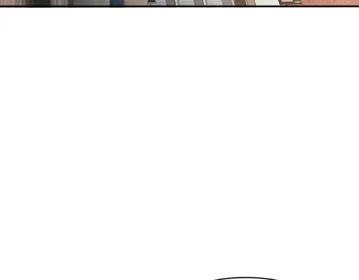 漫画《恶之环》61第47张图