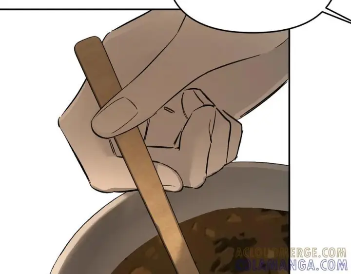 漫画《恶之环》61第5张图