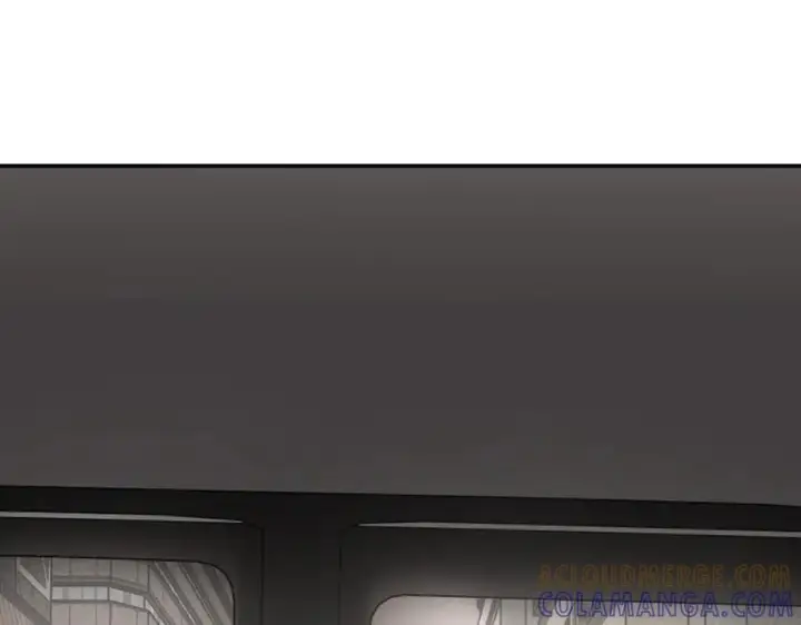 漫画《恶之环》61第53张图
