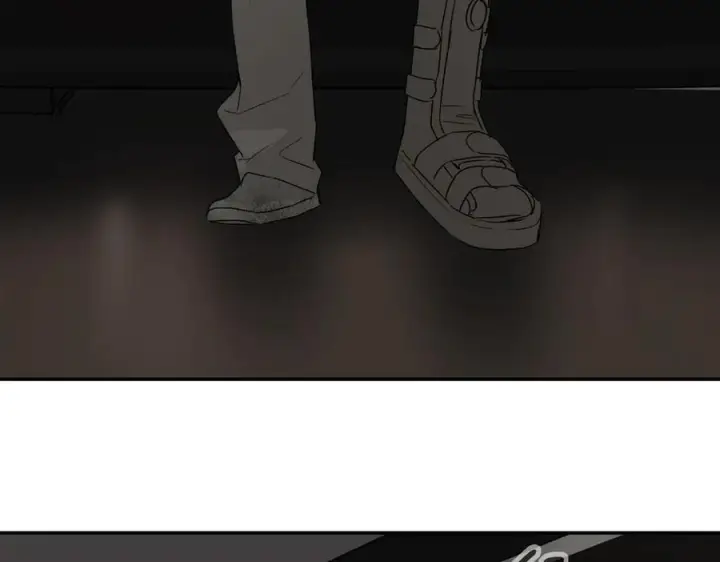 漫画《恶之环》61第55张图
