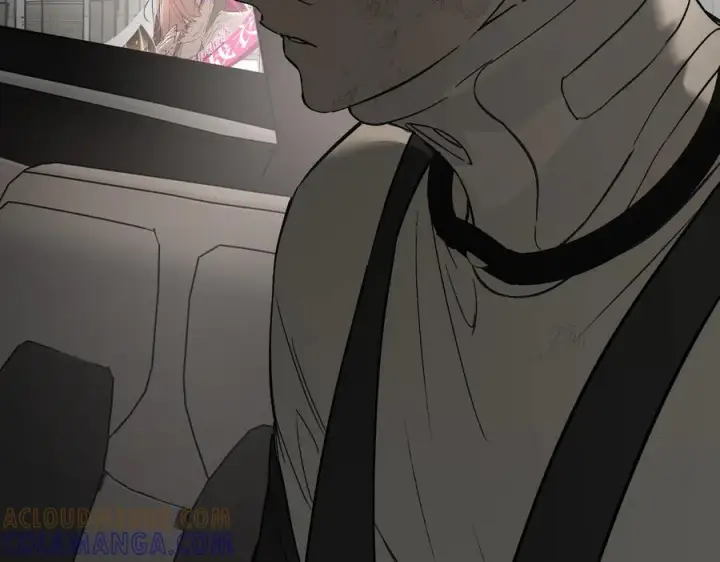 漫画《恶之环》61第57张图