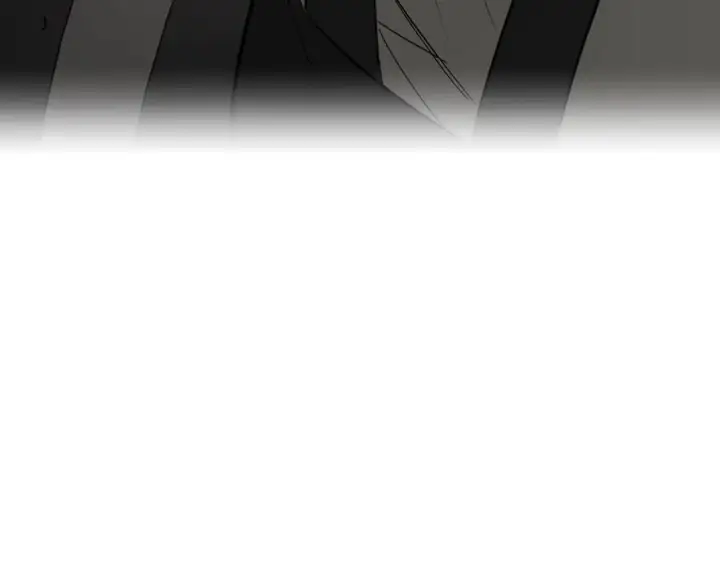漫画《恶之环》61第58张图