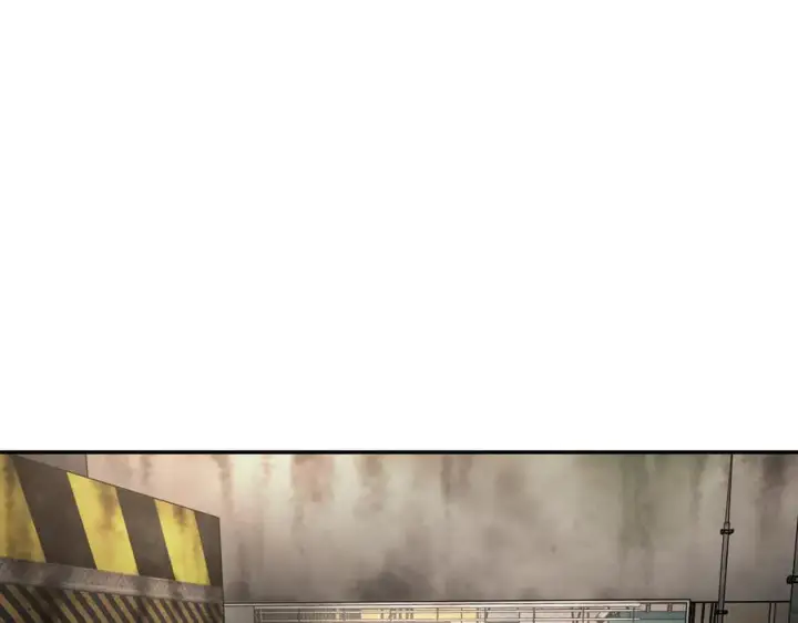 漫画《恶之环》61第60张图