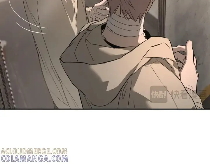 漫画《恶之环》61第69张图