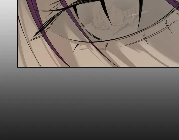 漫画《恶之环》61第7张图