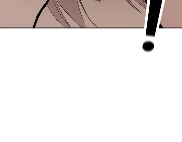 漫画《恶之环》61第86张图