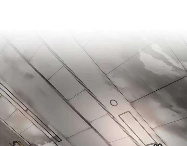 漫画《恶之环》61第87张图