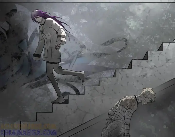 漫画《恶之环》61第9张图
