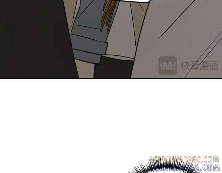 漫画《恶之环》61第93张图
