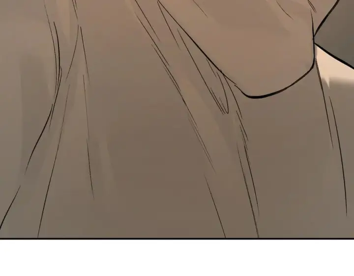 漫画《恶之环》61第99张图