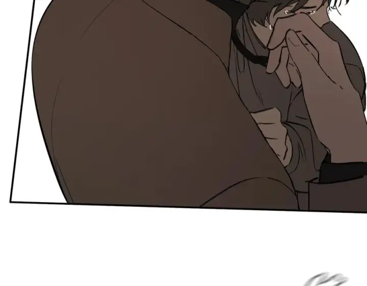 漫画《恶之环》62第115张图