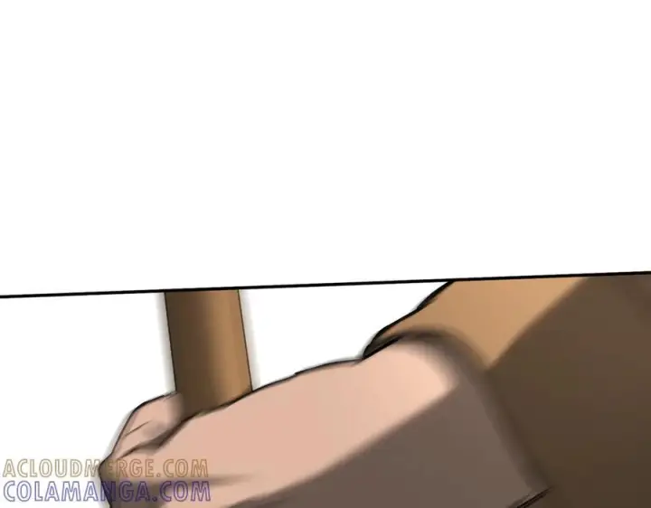 漫画《恶之环》62第125张图