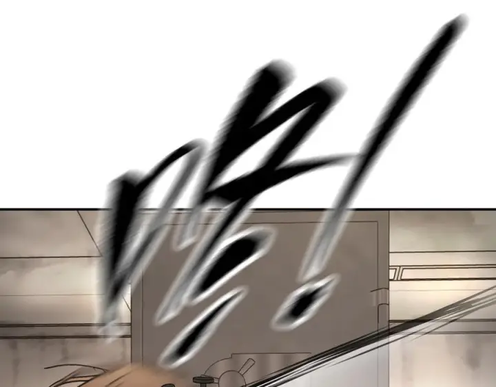 漫画《恶之环》62第127张图