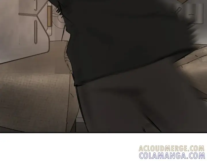 漫画《恶之环》62第129张图