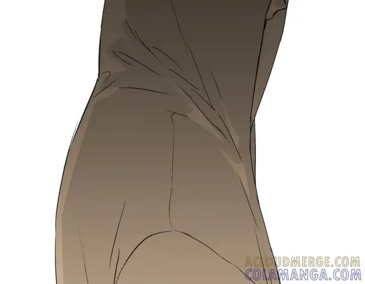 漫画《恶之环》62第13张图