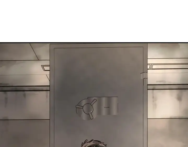 漫画《恶之环》62第130张图