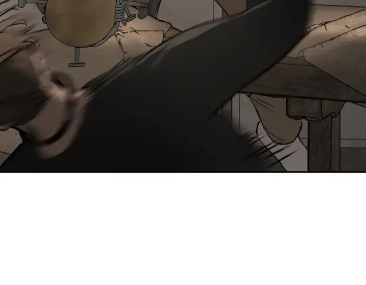 漫画《恶之环》62第132张图