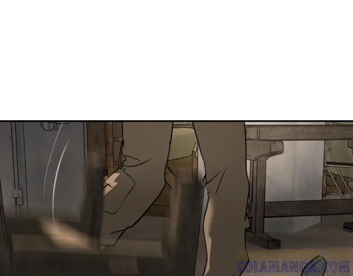 漫画《恶之环》62第133张图