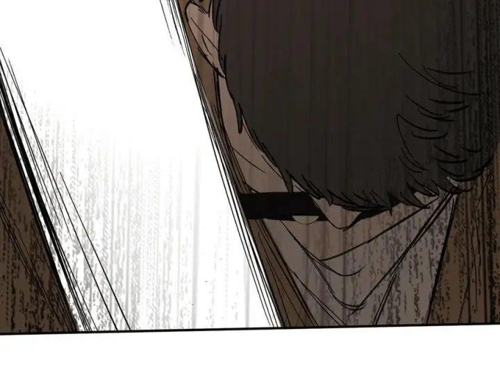 漫画《恶之环》62第136张图