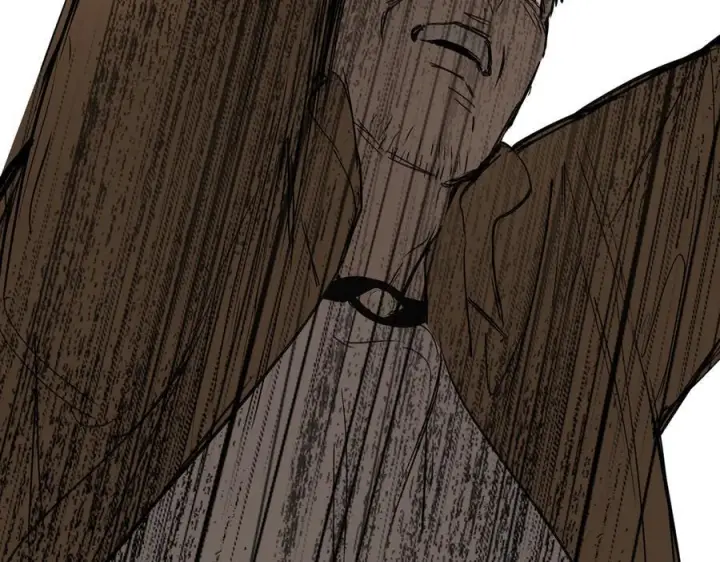 漫画《恶之环》62第138张图